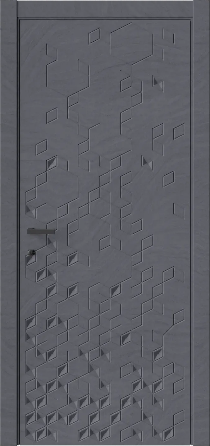 Дверь Nodo 12
